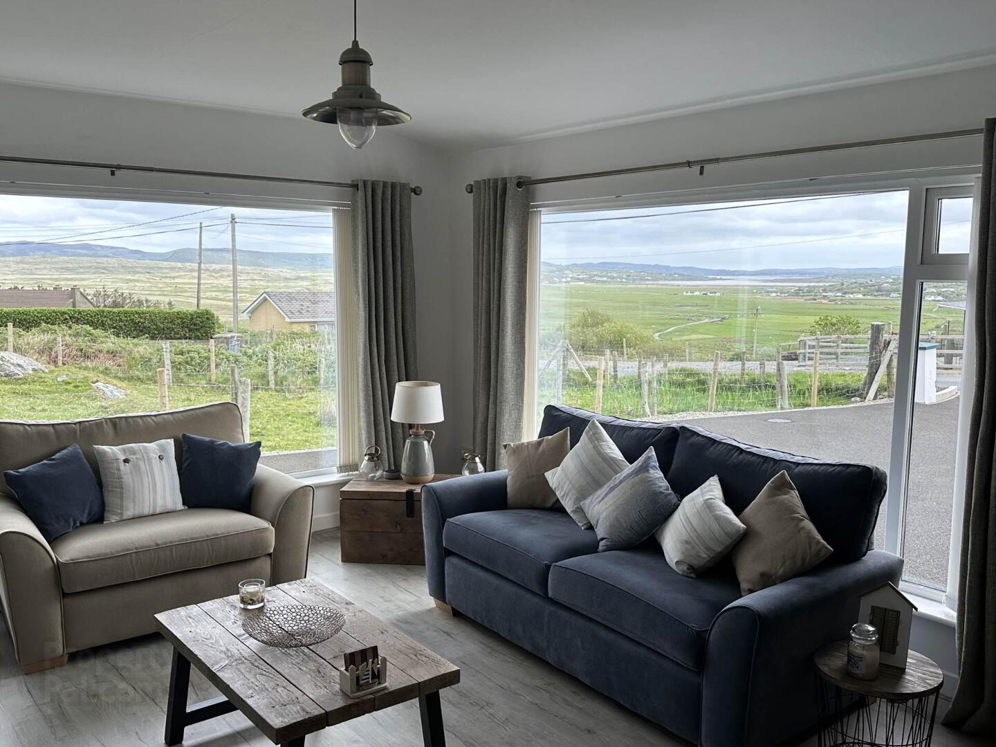Cnoc 5 of 34