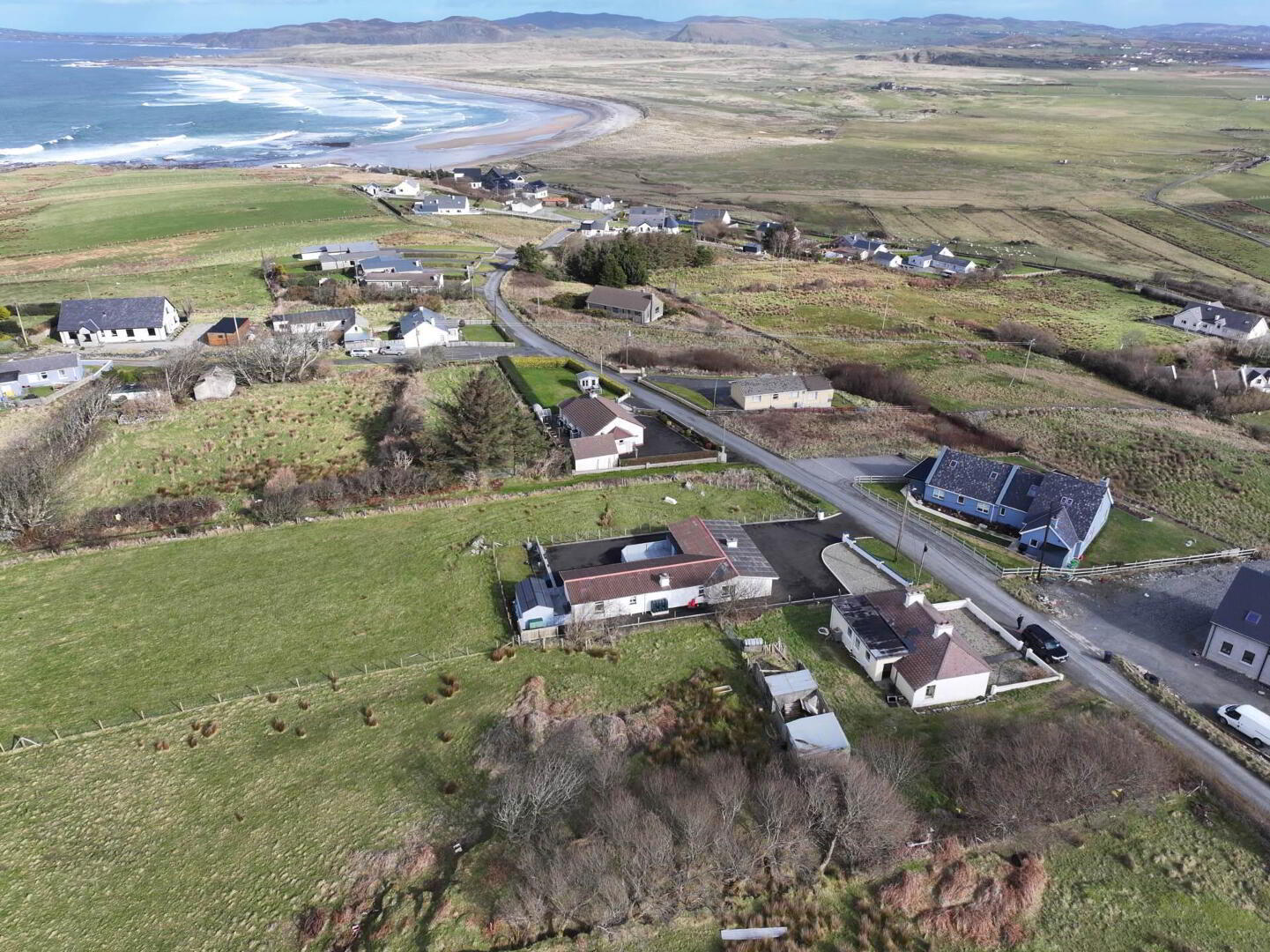 Cnoc 29 of 34
