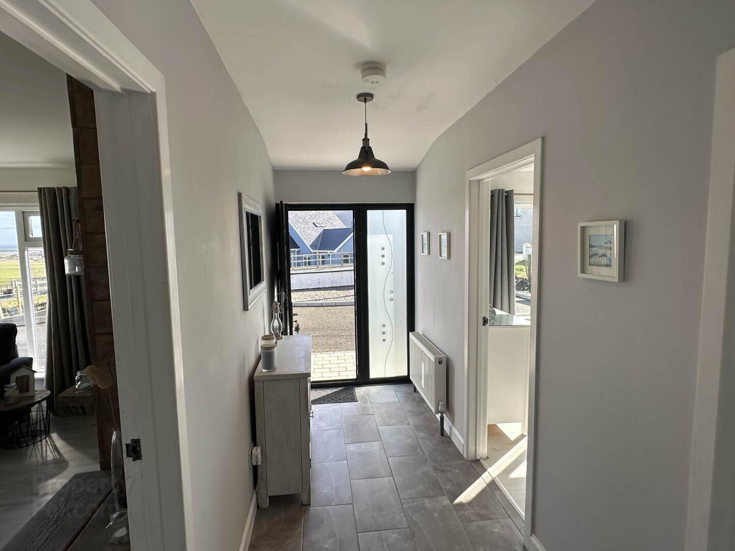 Cnoc 23 of 34