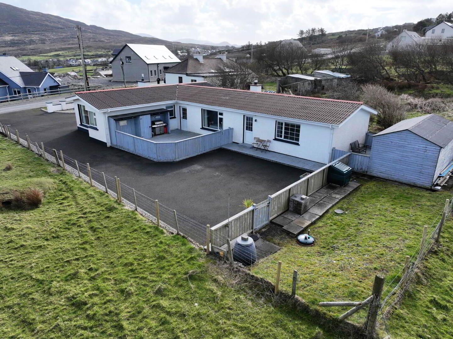 Cnoc 26 of 34