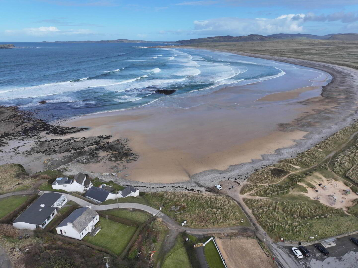 Cnoc 30 of 34