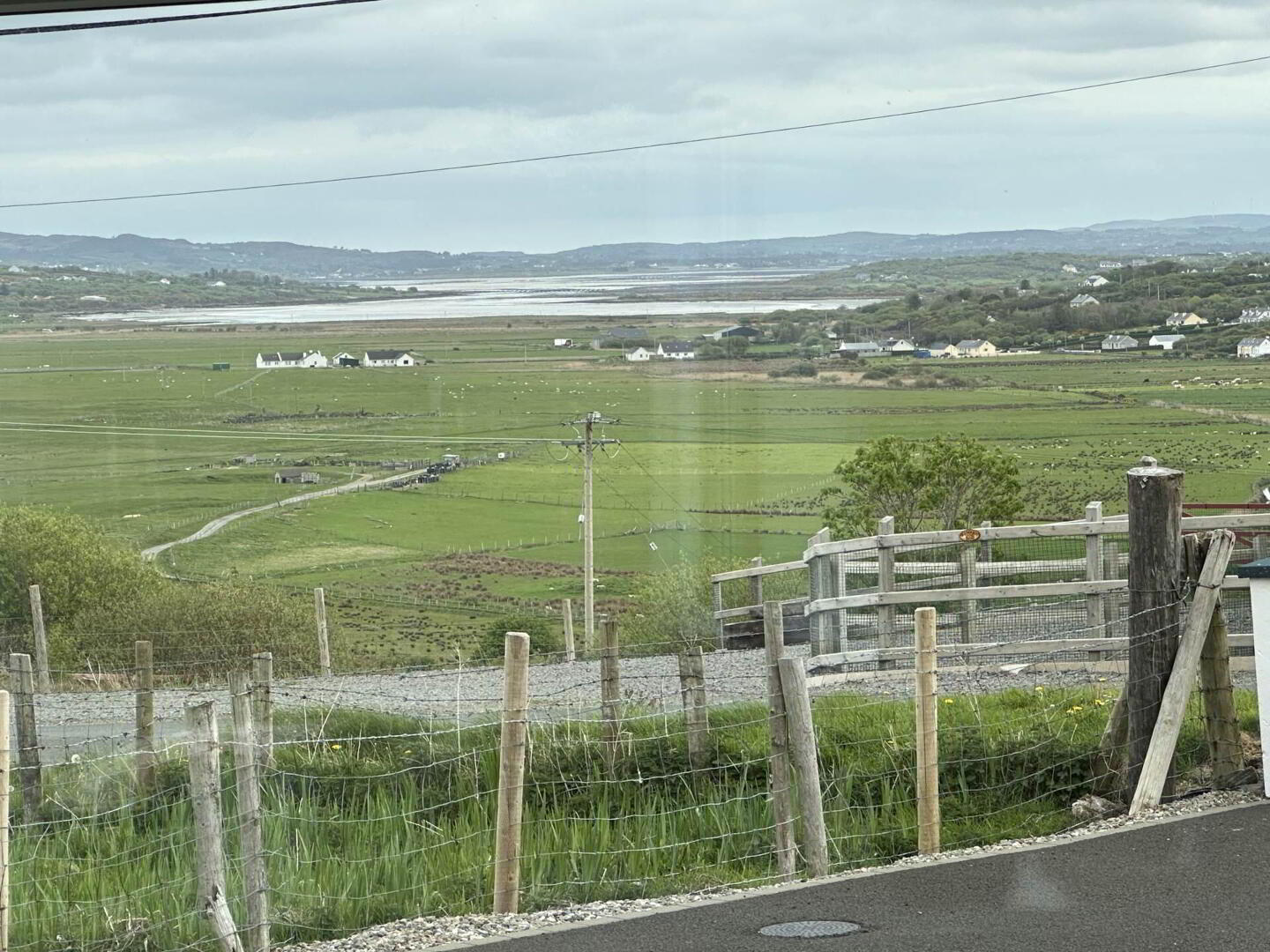 Cnoc 28 of 34