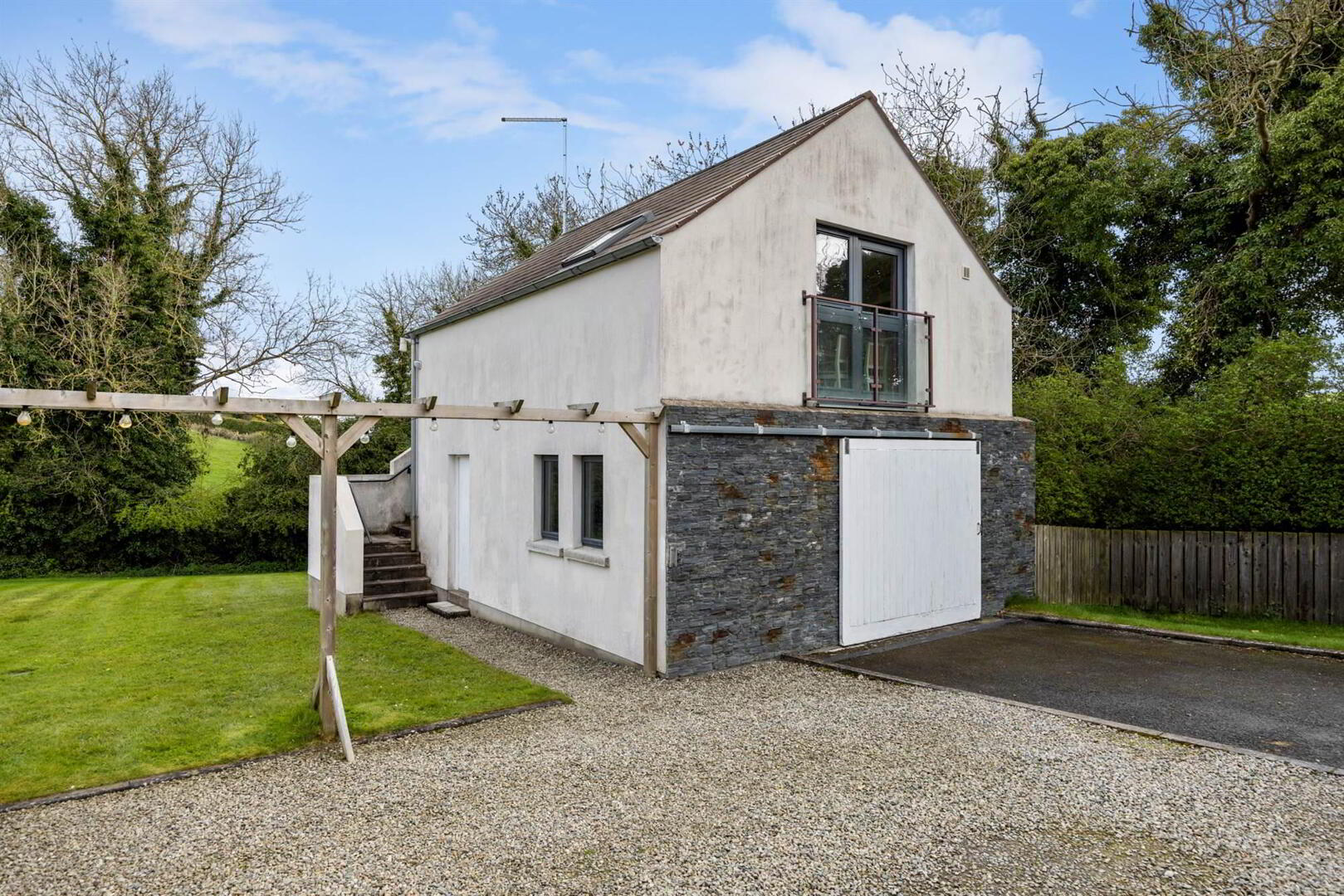 'Brook Lodge', 121 Ballymorran Road 29 of 43
