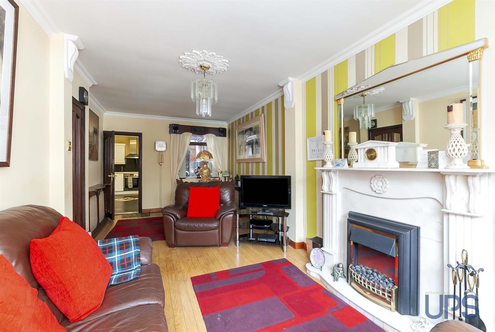 4 Clowney Street 4 of 16