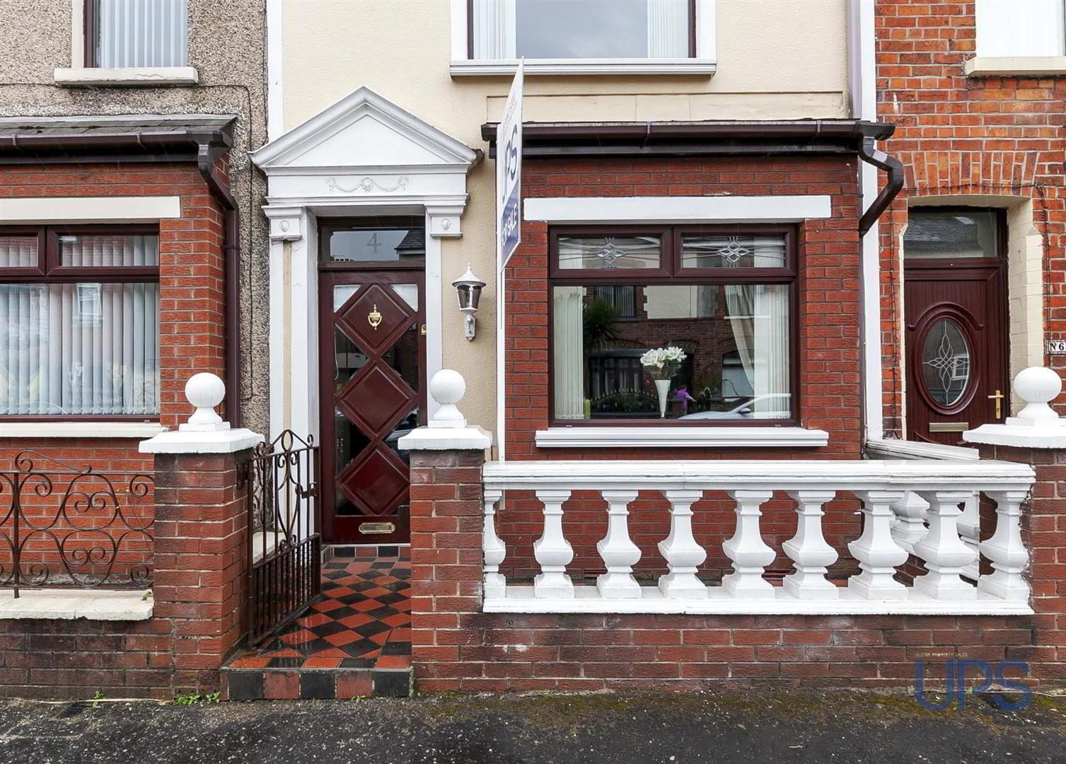 4 Clowney Street 16 of 16
