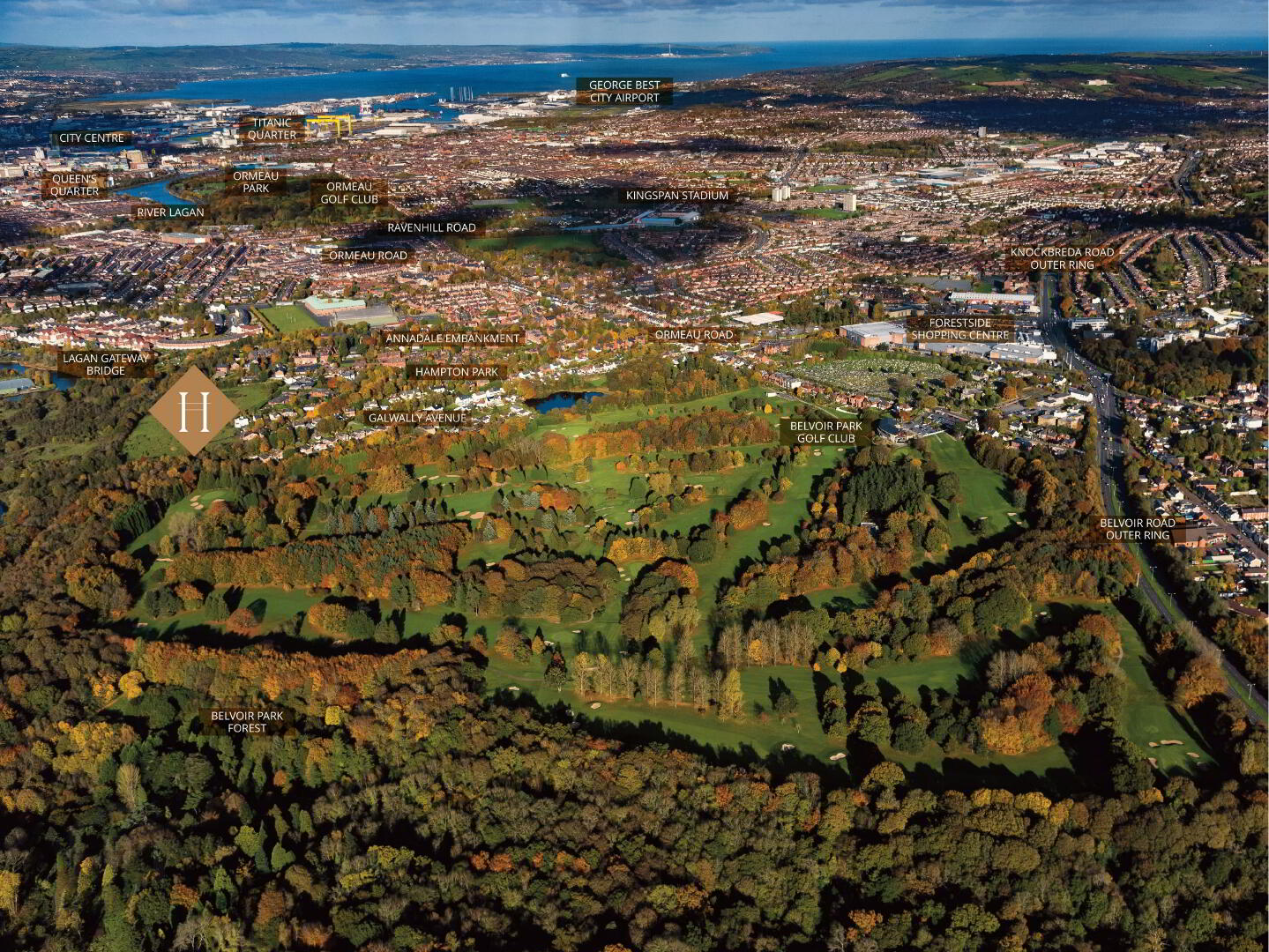 The Deane (site 4) 8 of 11