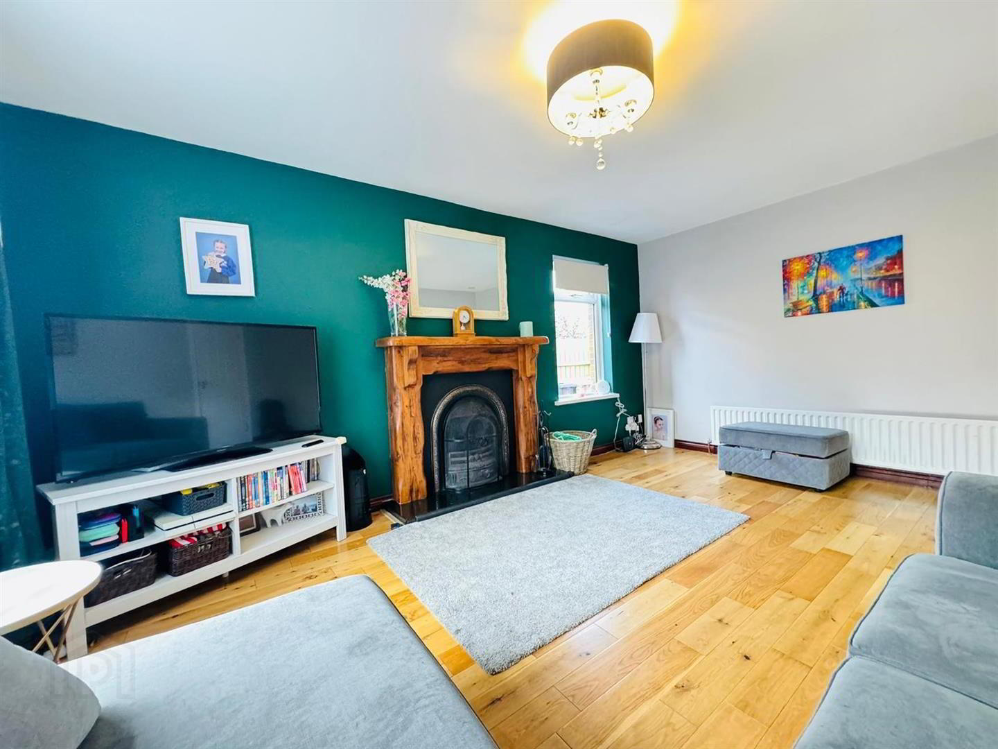 2 Sandyholme Way 5 of 20
