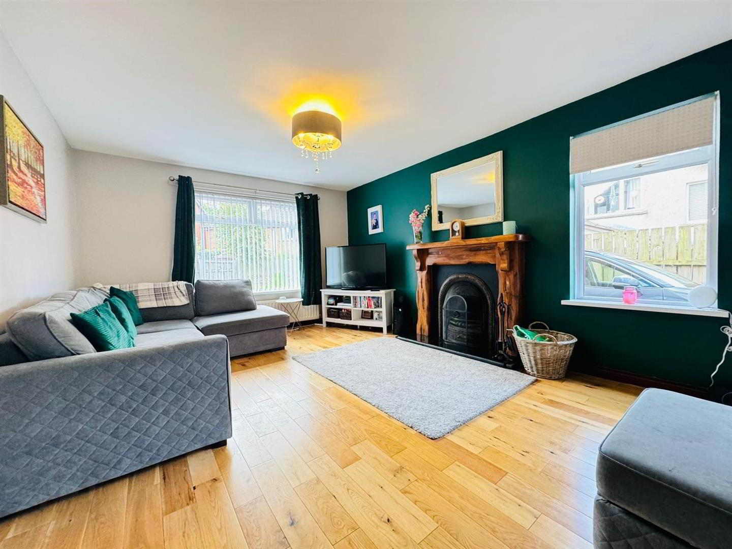 2 Sandyholme Way 4 of 20