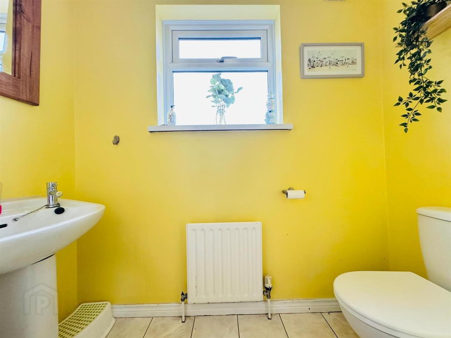 2 Sandyholme Way 11 of 20