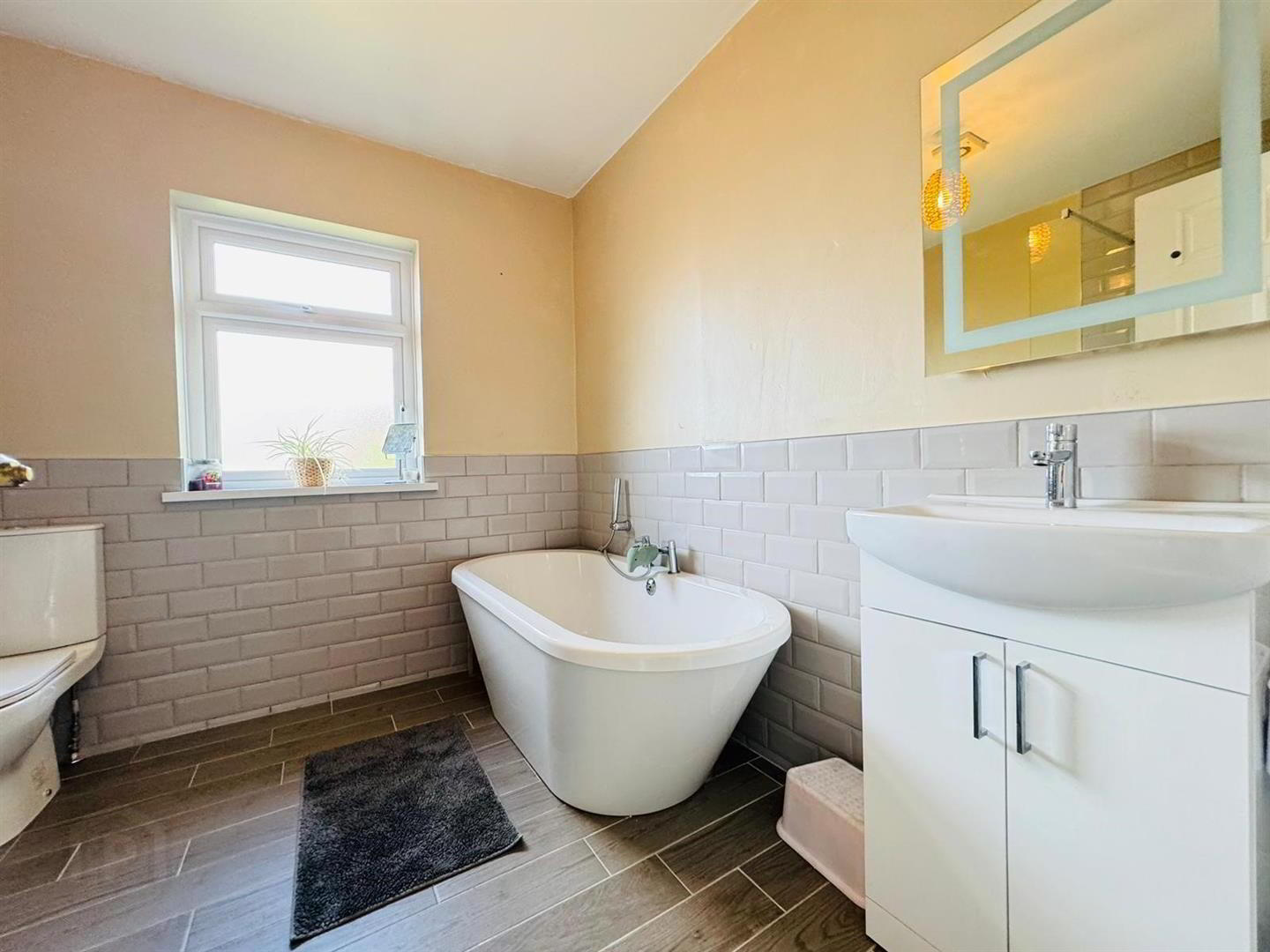 2 Sandyholme Way 16 of 20
