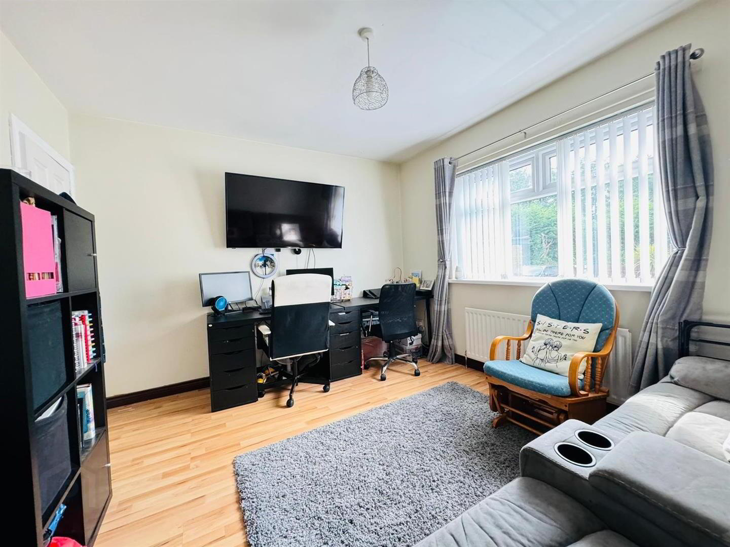 2 Sandyholme Way 14 of 20