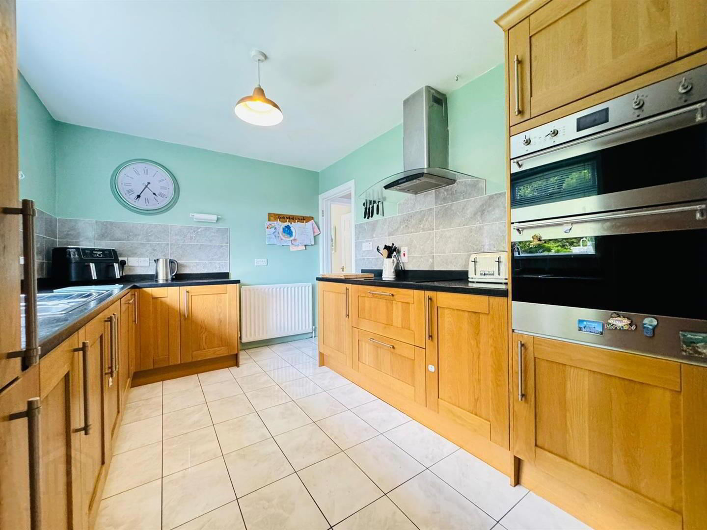 2 Sandyholme Way 9 of 20
