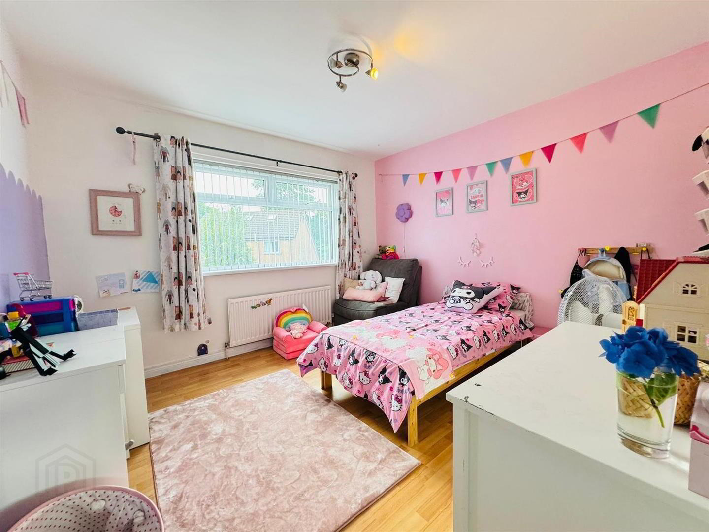 2 Sandyholme Way 13 of 20