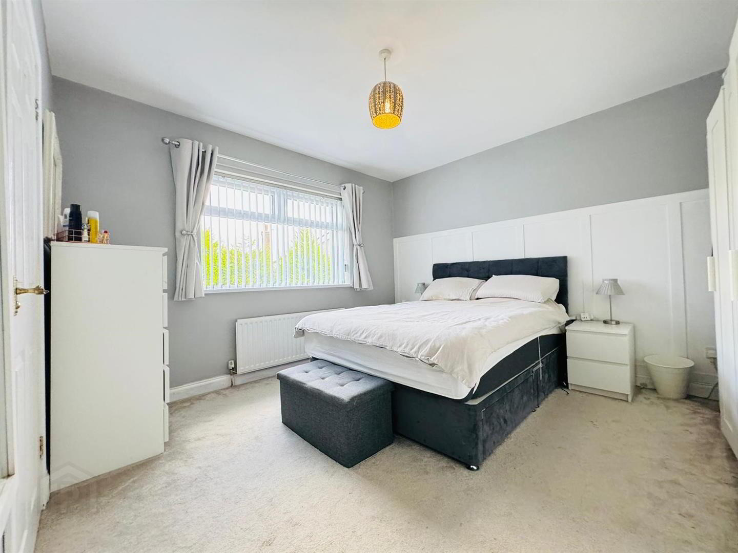 2 Sandyholme Way 12 of 20