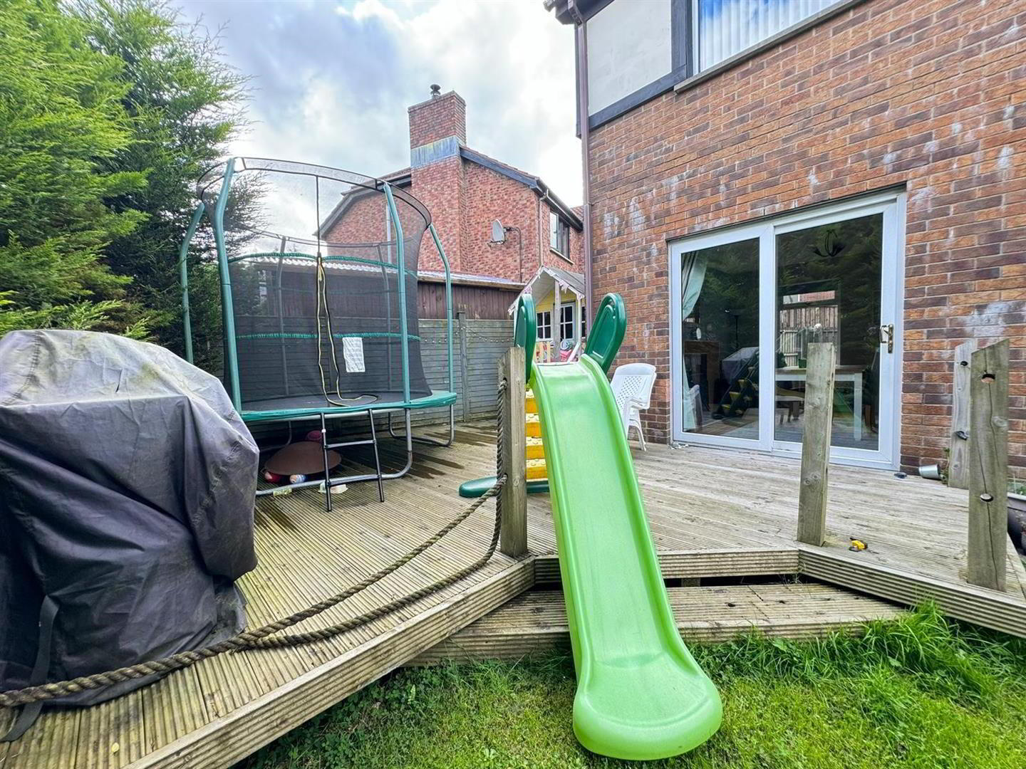 2 Sandyholme Way 20 of 20