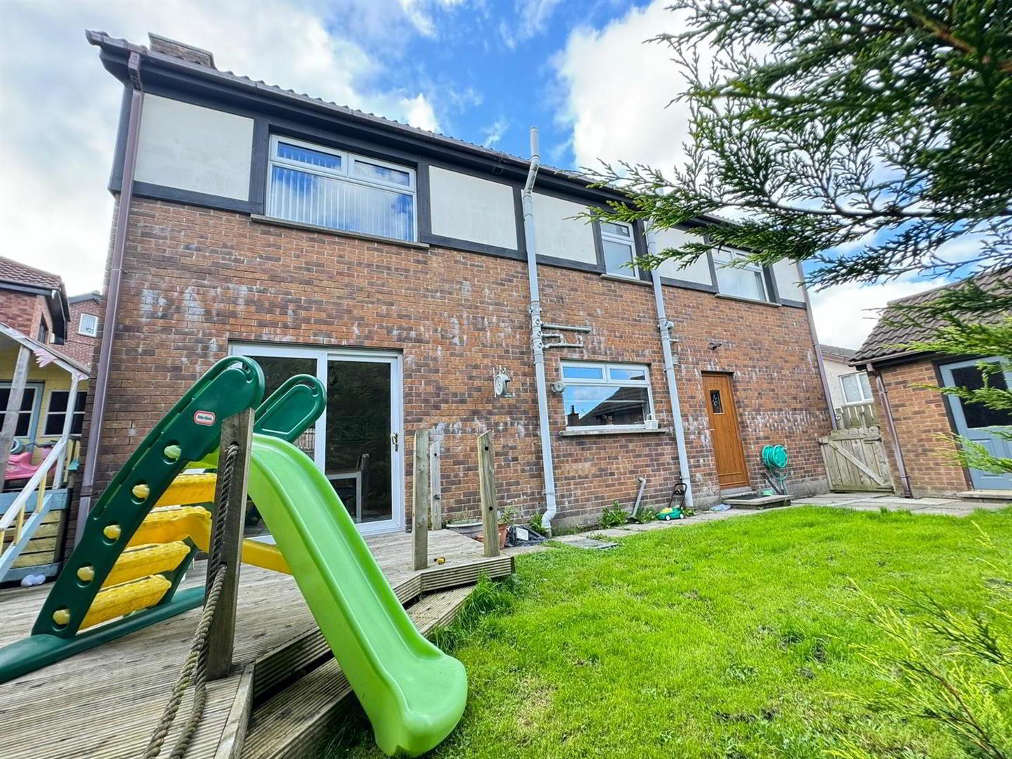 2 Sandyholme Way 18 of 20