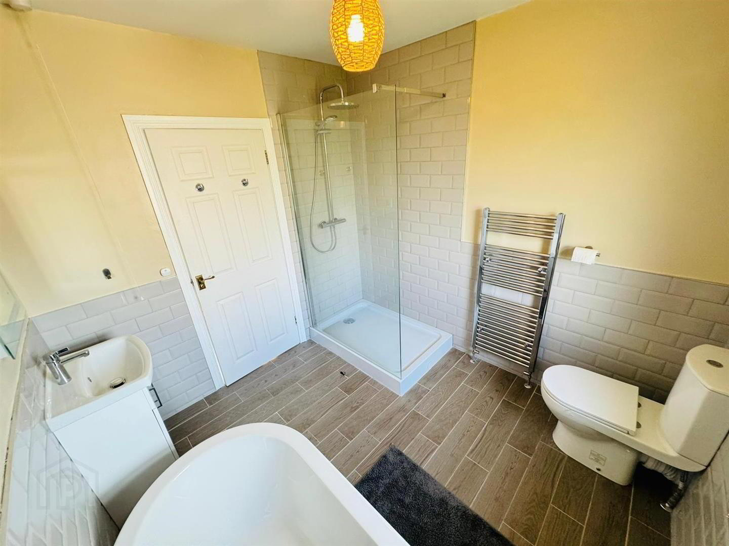 2 Sandyholme Way 17 of 20