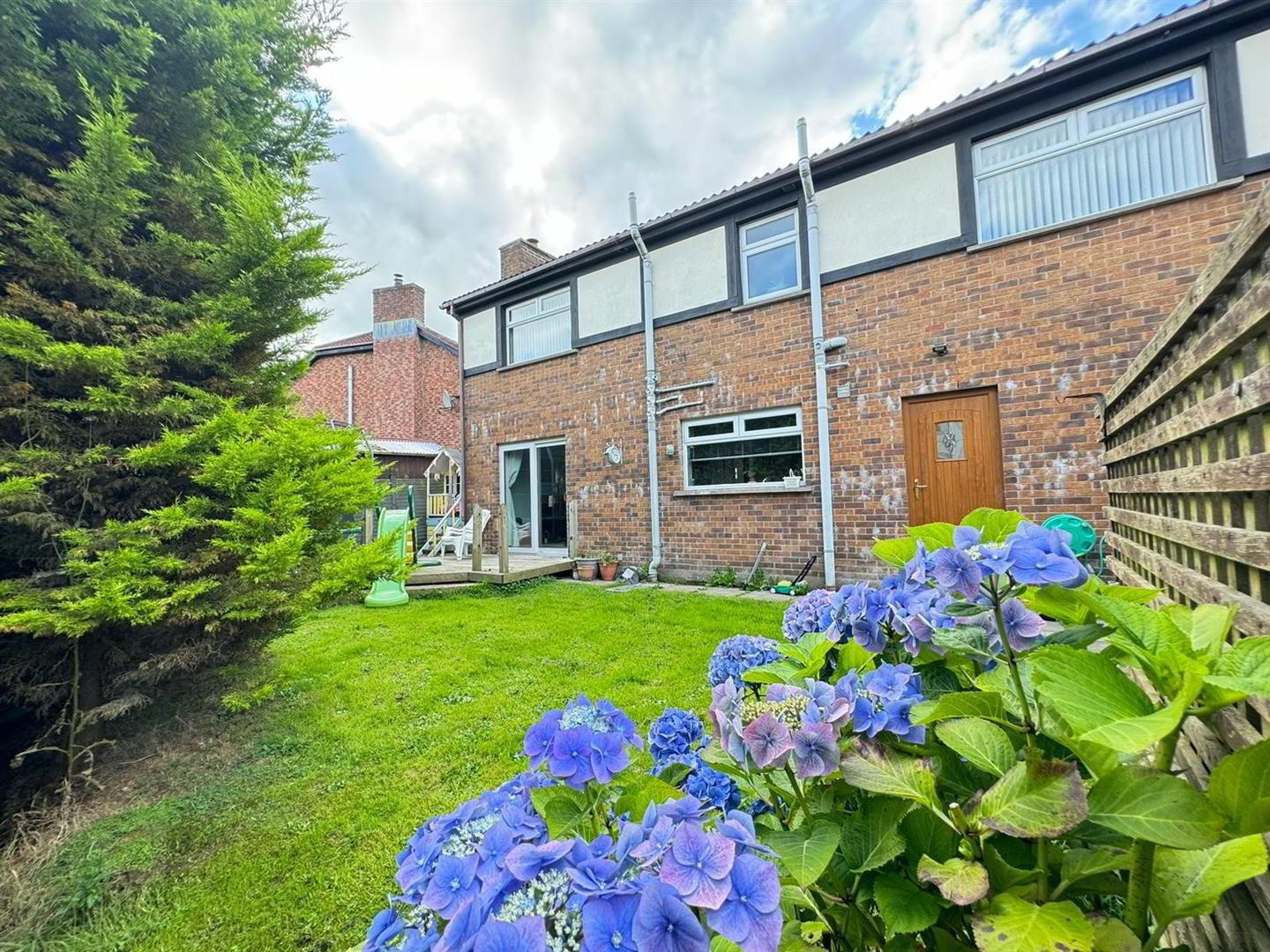 2 Sandyholme Way 19 of 20