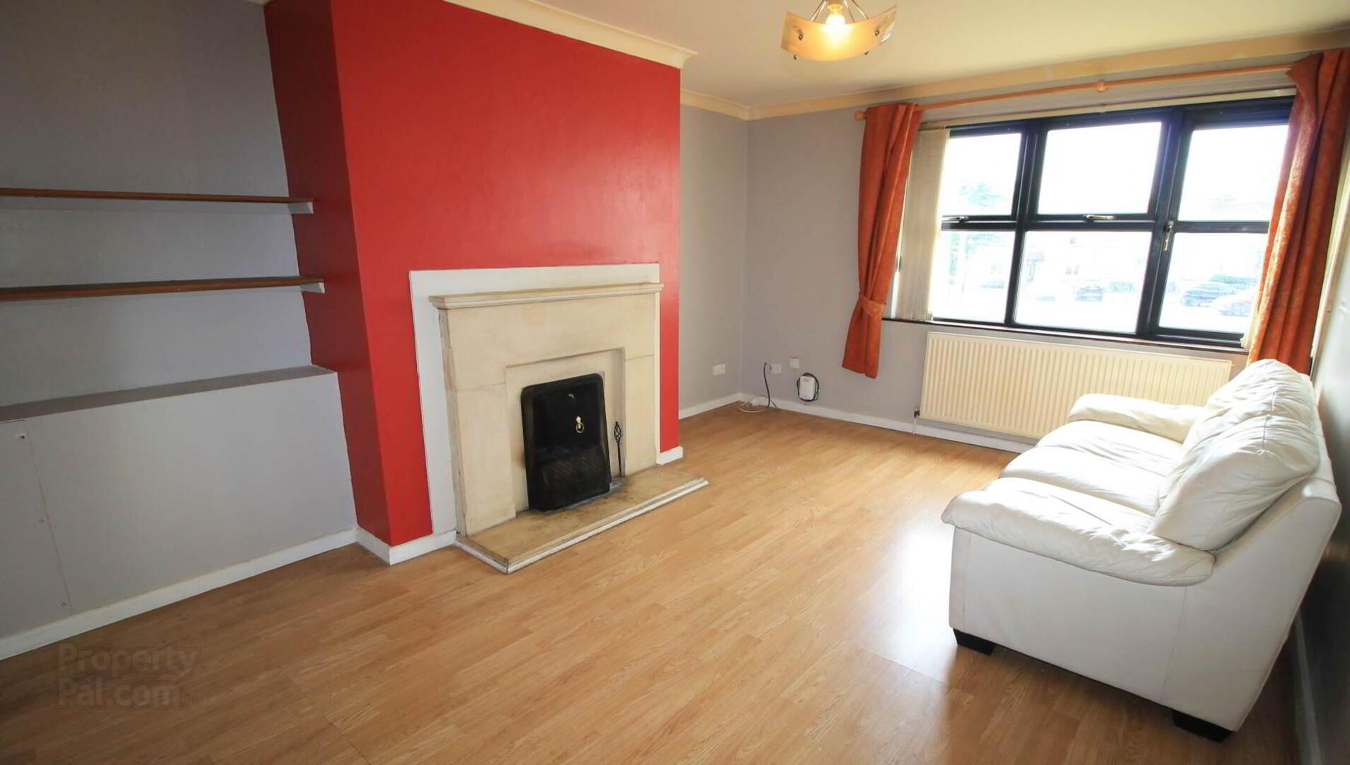 50b Westland Street 6 of 14
