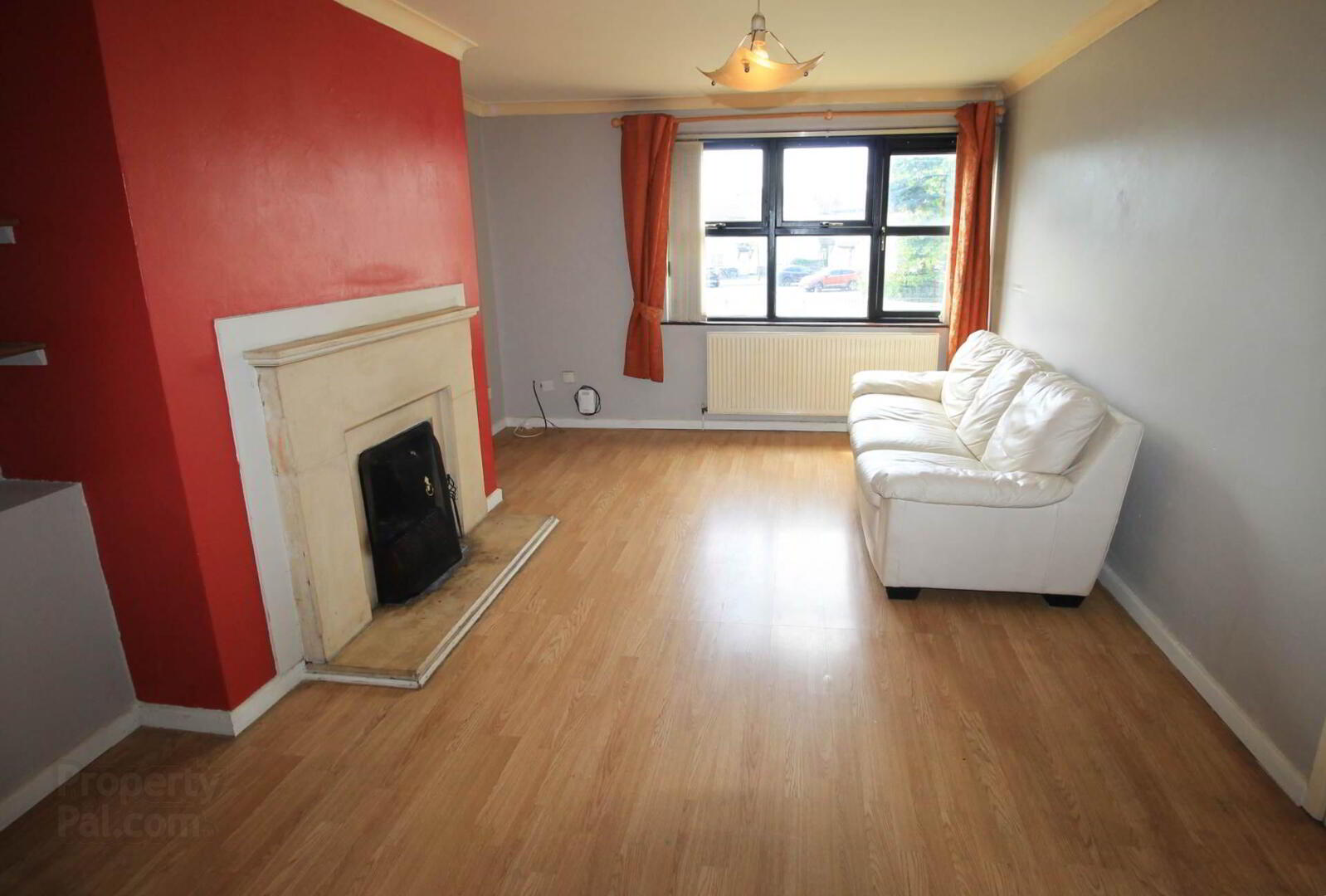 50b Westland Street 7 of 14