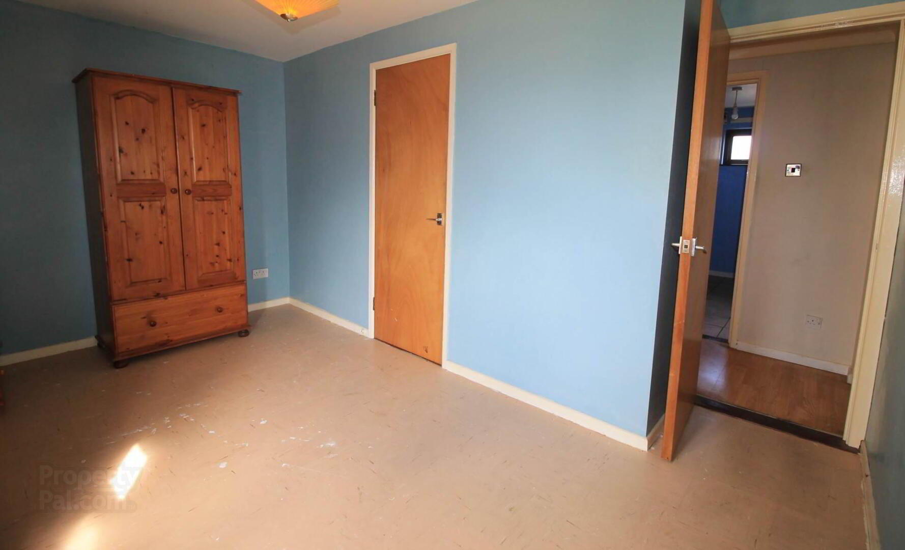 50b Westland Street 13 of 14