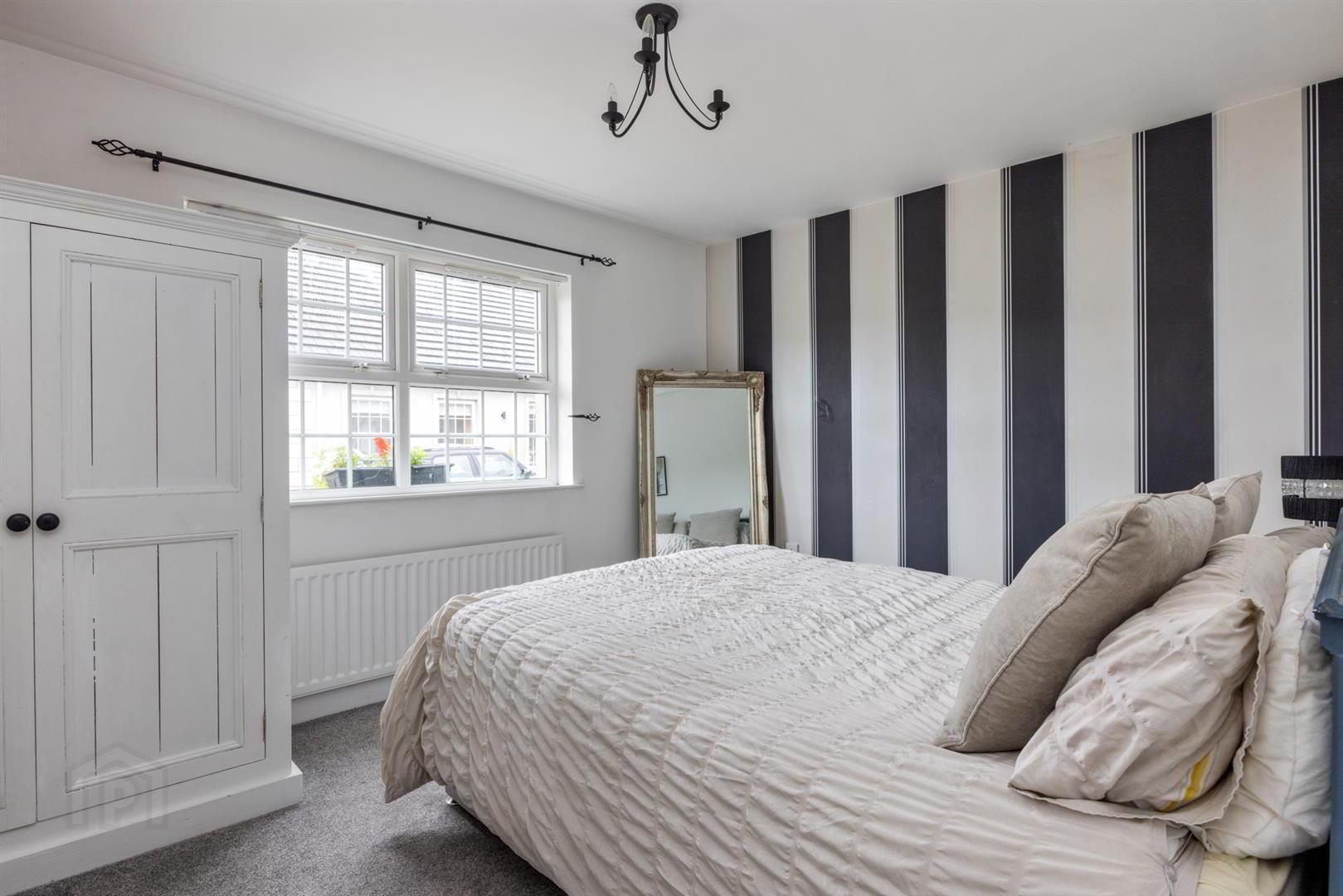 Dwelling Plus Two Bedroom Annex At, 51 Chapeltown Road 13 of 59