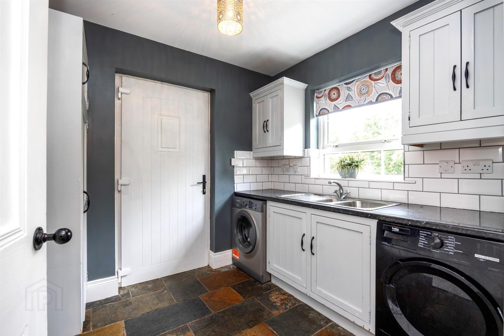 Dwelling Plus Two Bedroom Annex At, 51 Chapeltown Road 21 of 59
