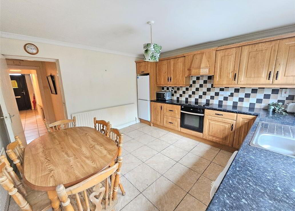 6 St Anne's Terrace 5 of 13