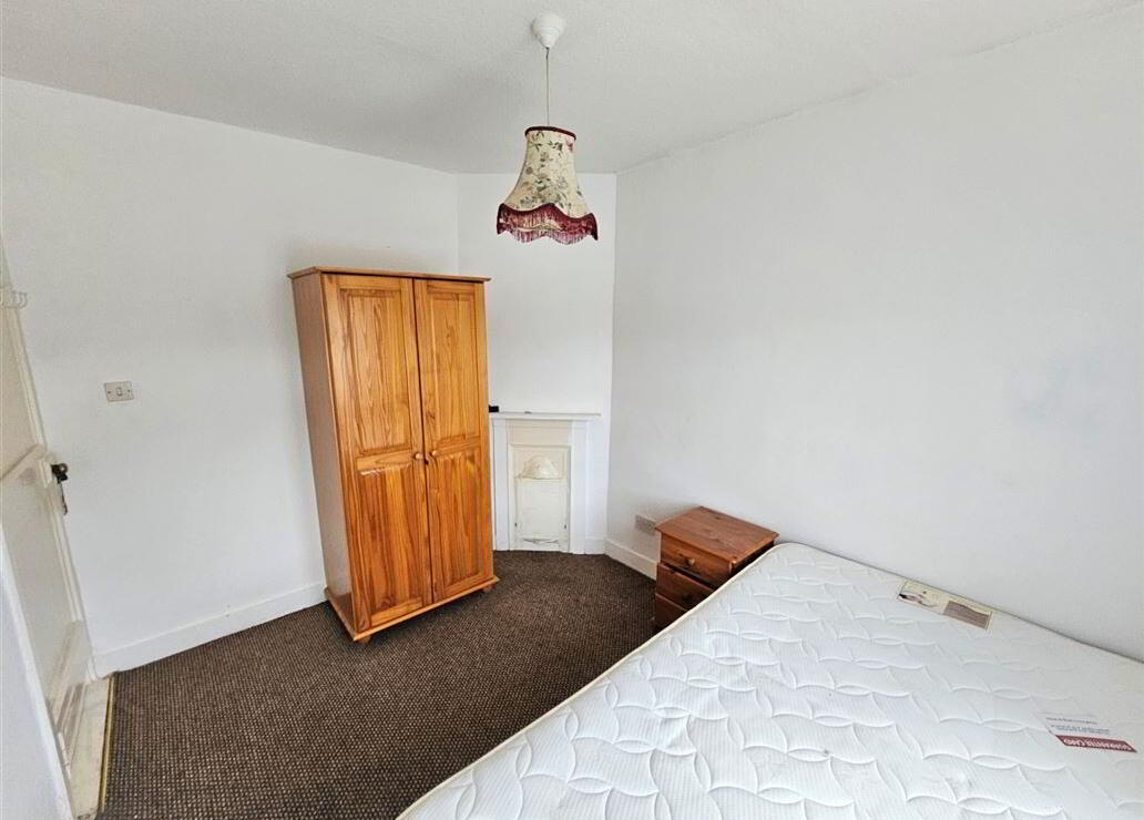 6 St Anne's Terrace 11 of 13