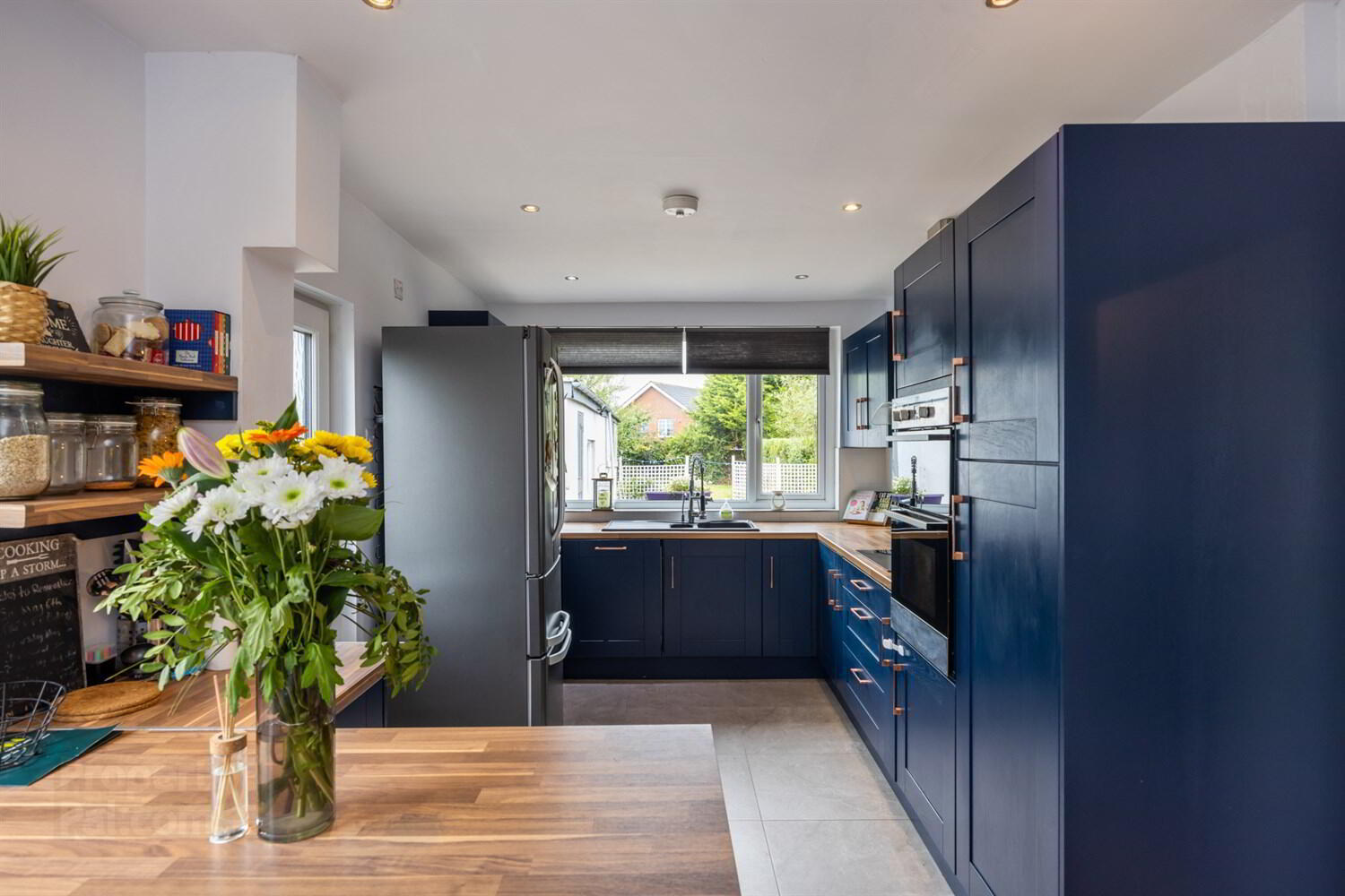65 Ballynahinch Rd 4 of 22