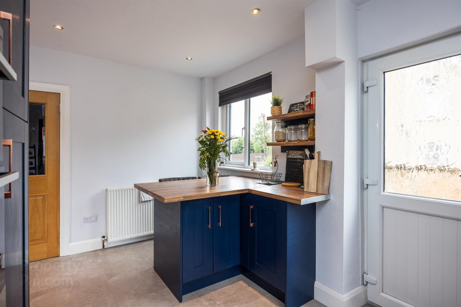 65 Ballynahinch Rd 6 of 22