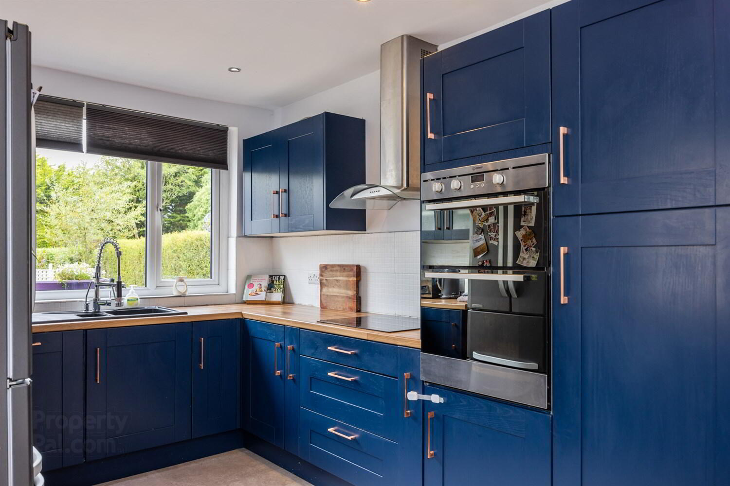 65 Ballynahinch Rd 5 of 22