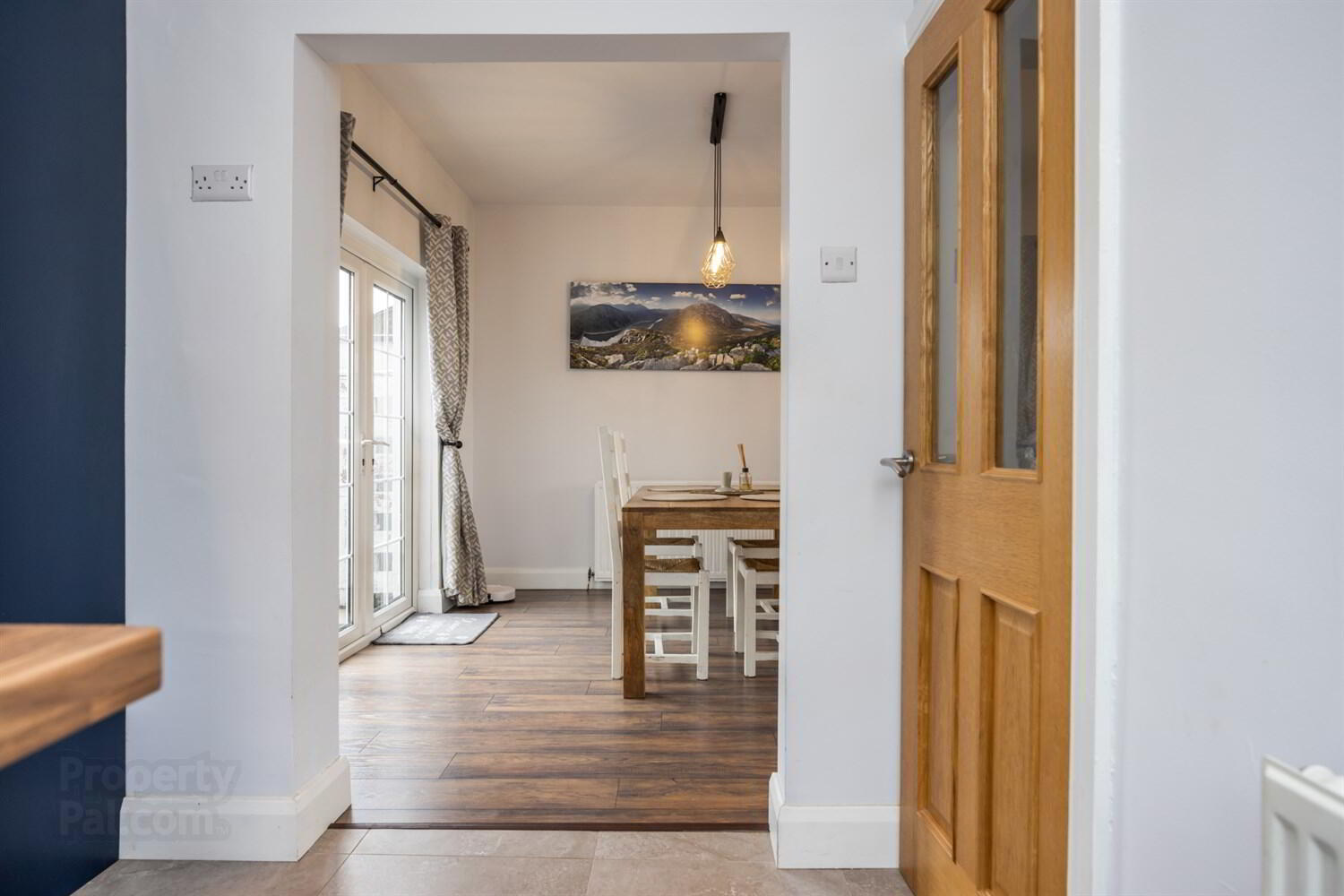 65 Ballynahinch Rd 7 of 22