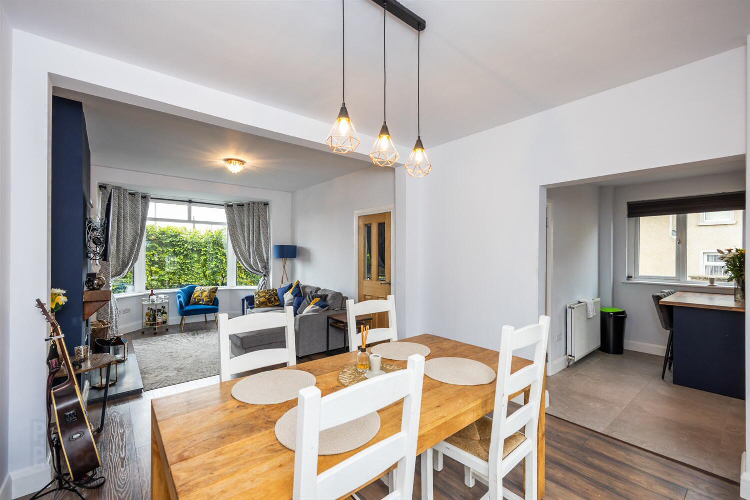 65 Ballynahinch Rd 9 of 22