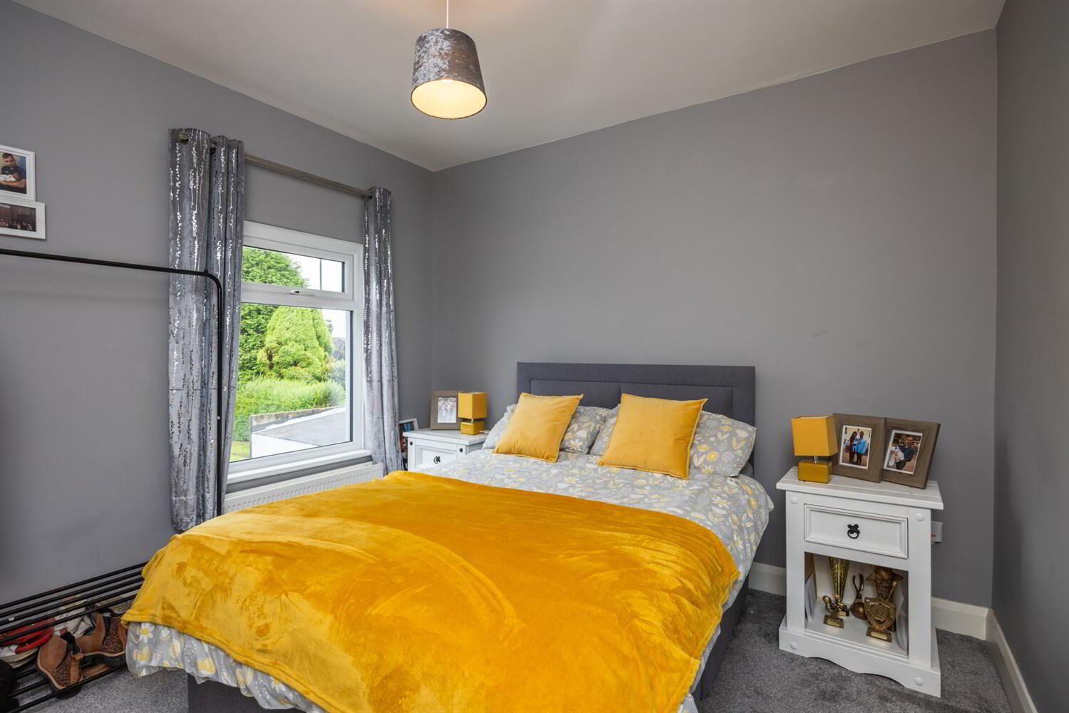 65 Ballynahinch Rd 16 of 22
