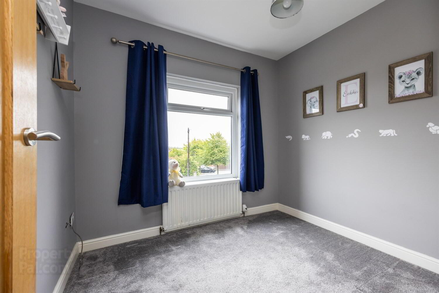 65 Ballynahinch Rd 18 of 22