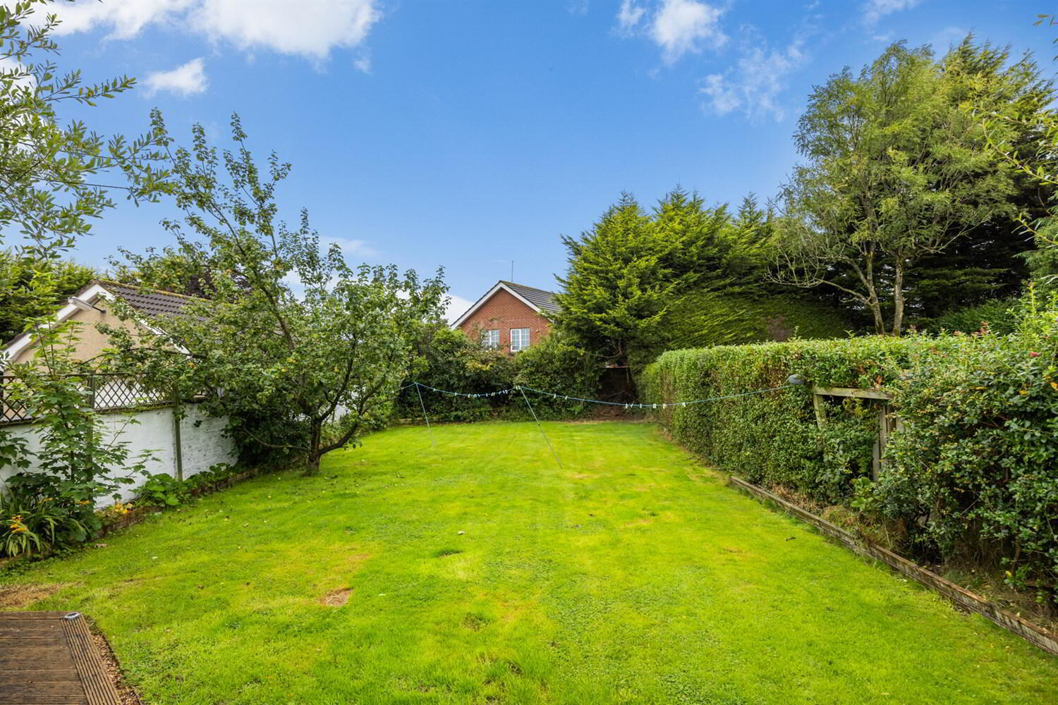 65 Ballynahinch Rd 21 of 22