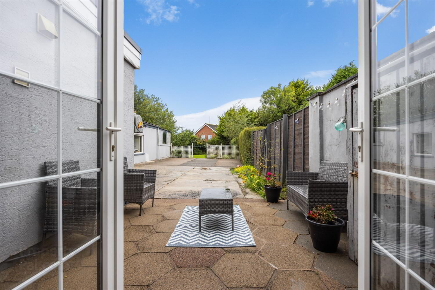 65 Ballynahinch Rd 19 of 22