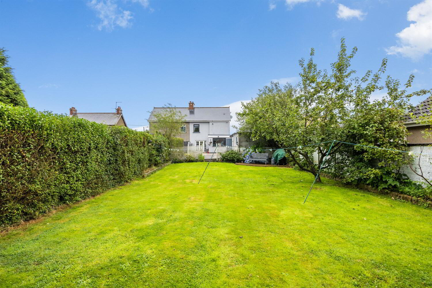 65 Ballynahinch Rd 22 of 22
