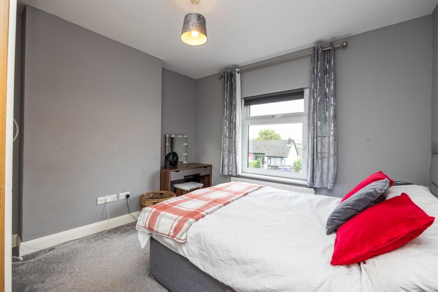 65 Ballynahinch Rd 17 of 22