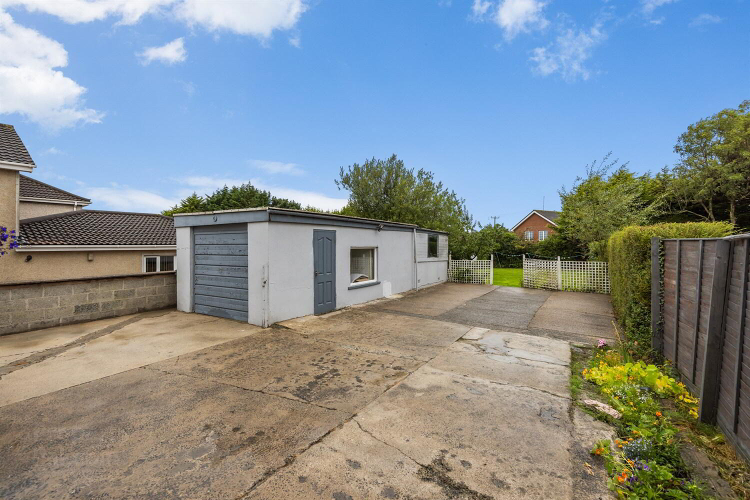 65 Ballynahinch Rd 20 of 22