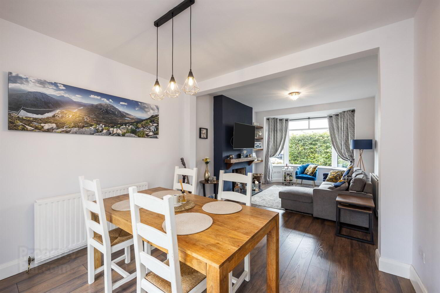 65 Ballynahinch Rd 8 of 22