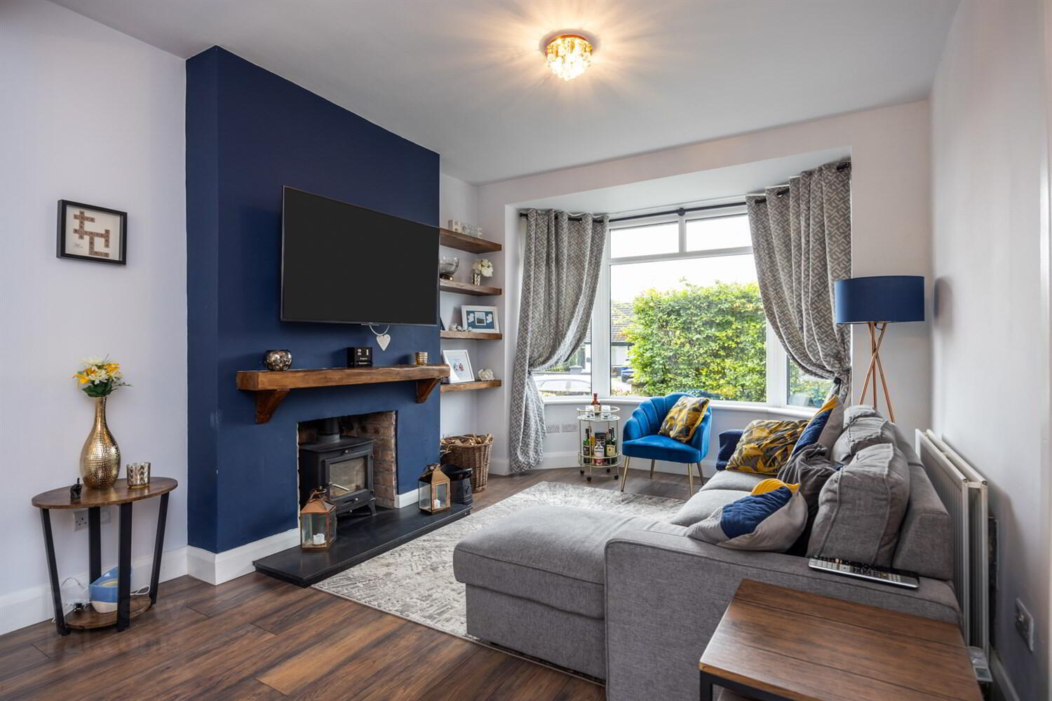 65 Ballynahinch Rd 11 of 22