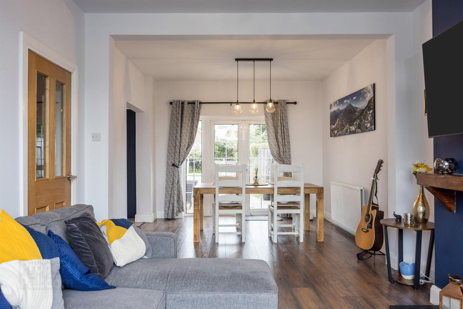 65 Ballynahinch Rd 12 of 22