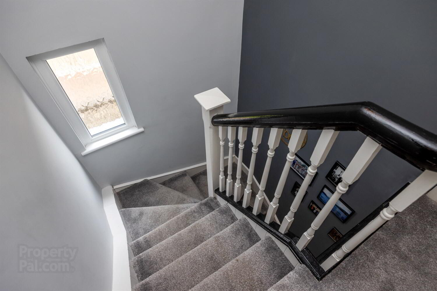 65 Ballynahinch Rd 13 of 22