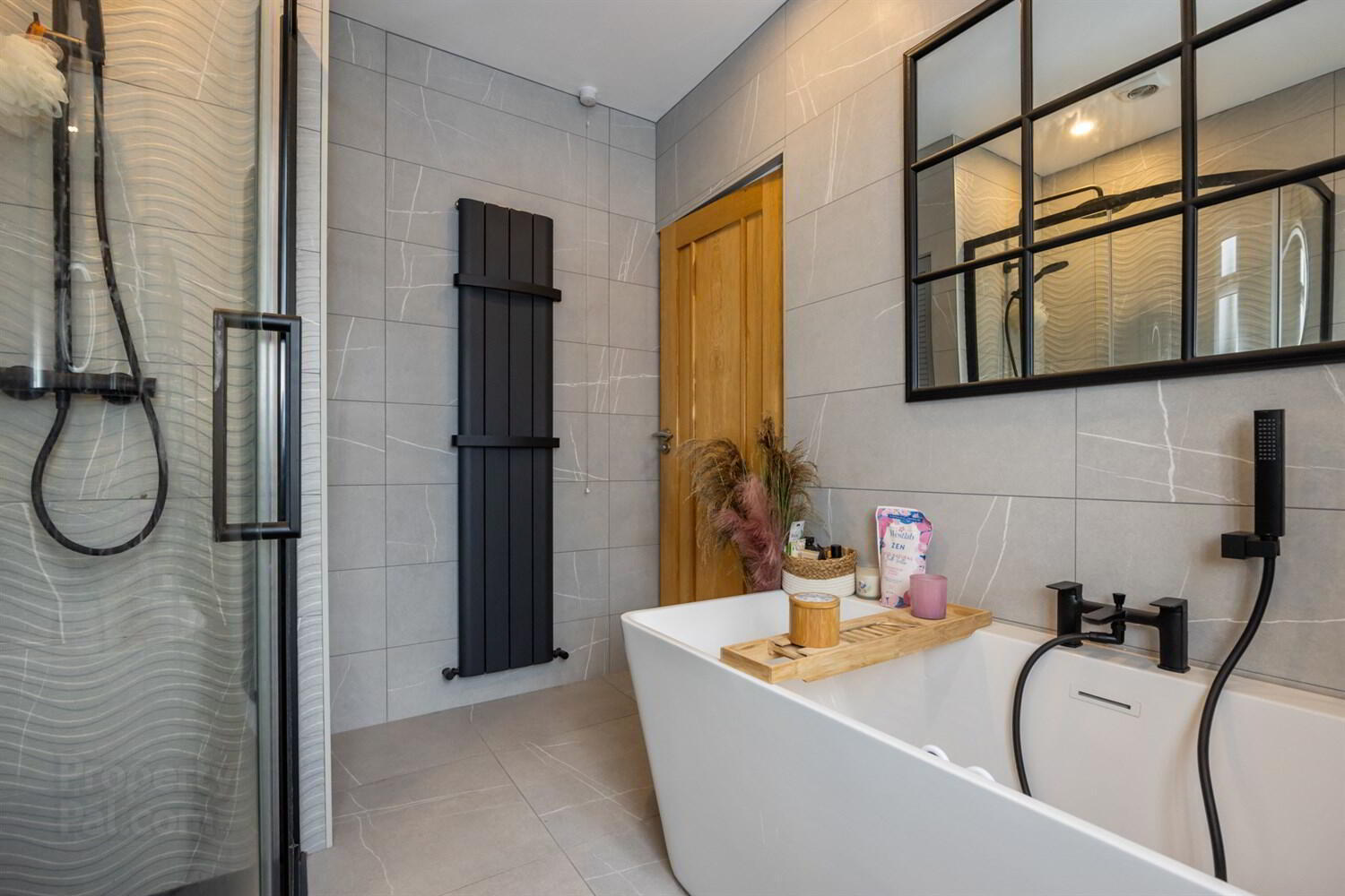 65 Ballynahinch Rd 15 of 22