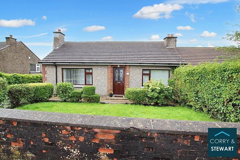17 Circular Road 17 of 17