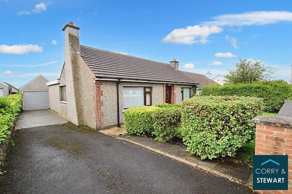17 Circular Road 16 of 17