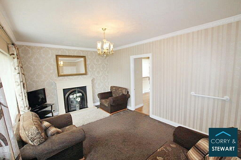 17 Circular Road 4 of 17