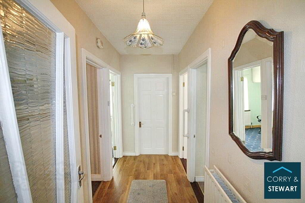 17 Circular Road 8 of 17